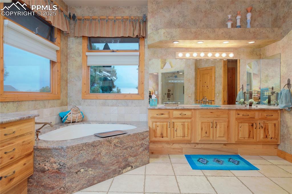 11771 E Smith Road Elbert CO 80106