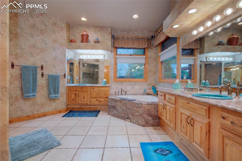 11771 E Smith Road Elbert CO 80106