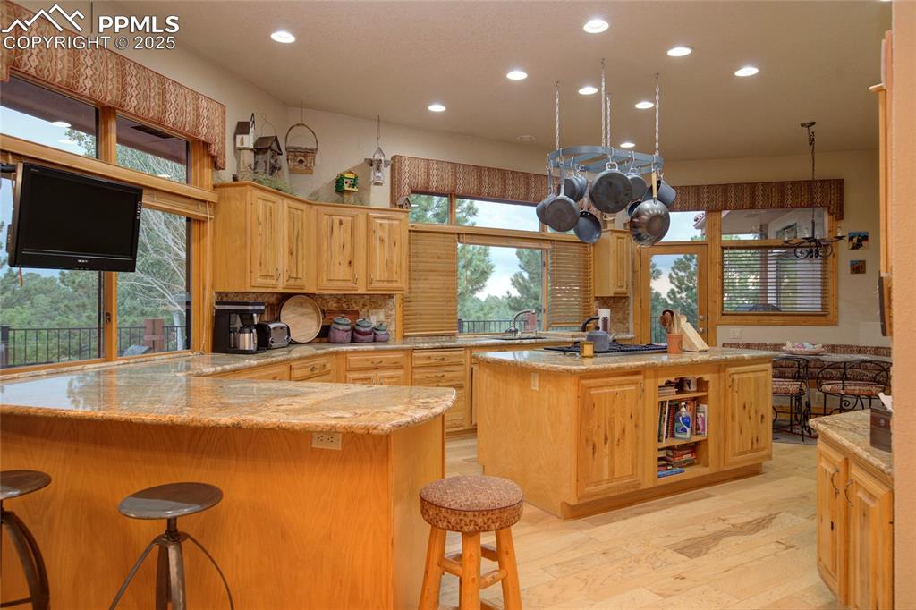 11771 E Smith Road Elbert CO 80106