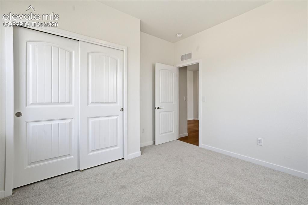 8663 Noreen Falls Drive Colorado Springs CO 80924