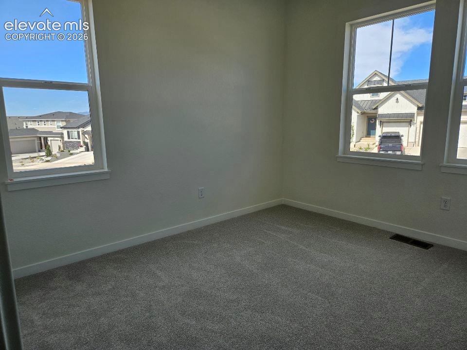 8663 Noreen Falls Drive Colorado Springs CO 80924
