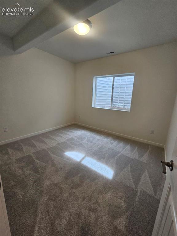 8663 Noreen Falls Drive Colorado Springs CO 80924