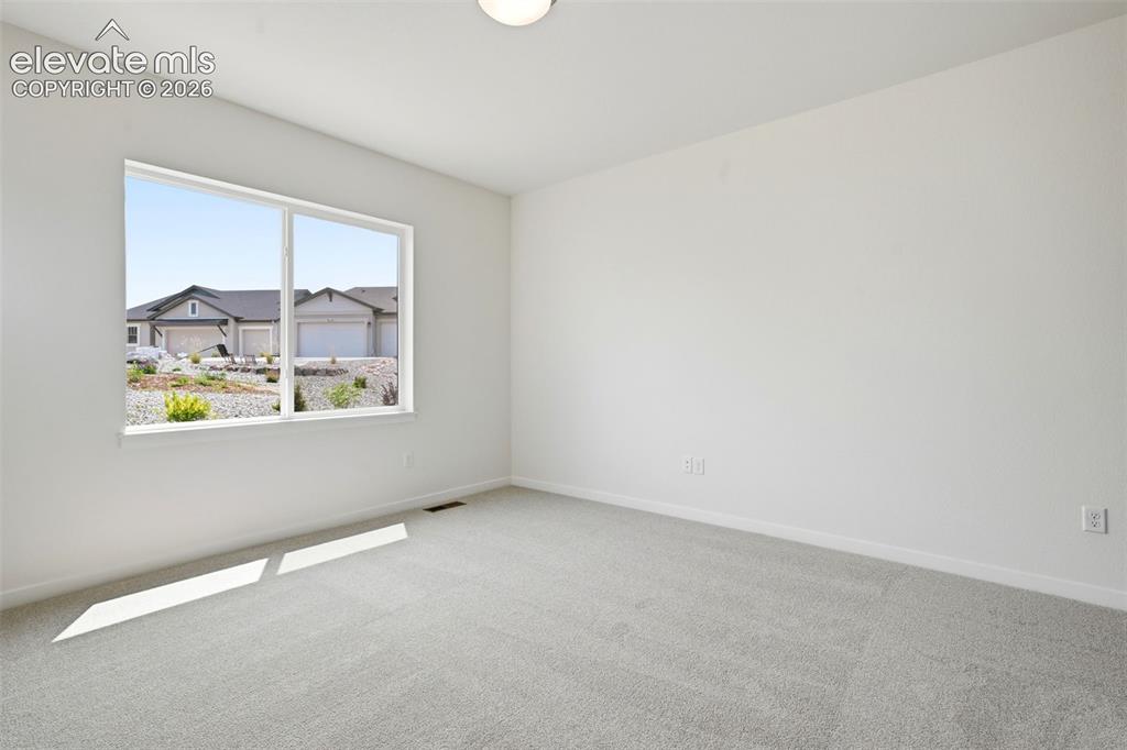 8663 Noreen Falls Drive Colorado Springs CO 80924
