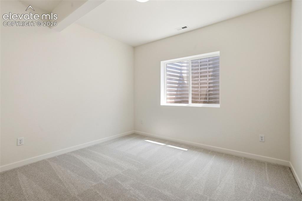 8663 Noreen Falls Drive Colorado Springs CO 80924