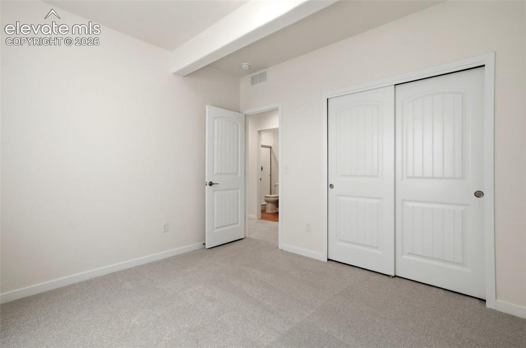 8663 Noreen Falls Drive Colorado Springs CO 80924