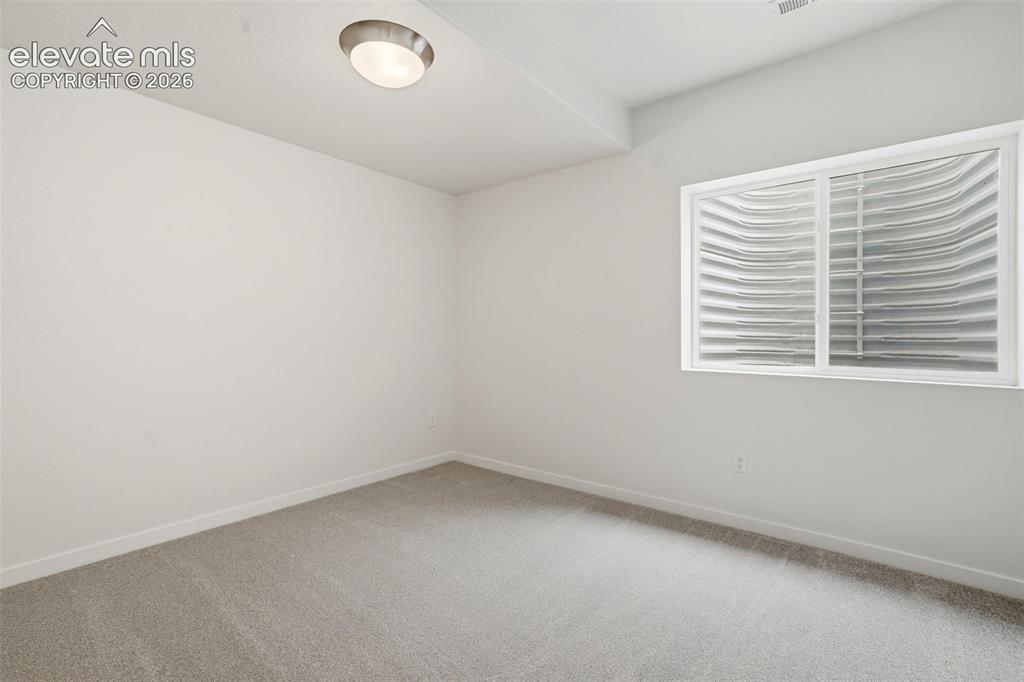 8663 Noreen Falls Drive Colorado Springs CO 80924