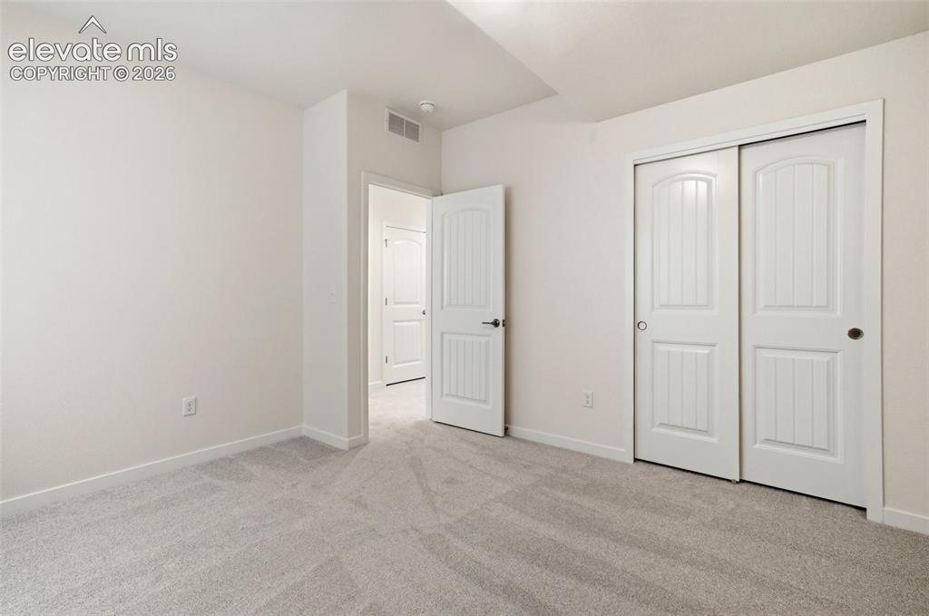 8663 Noreen Falls Drive Colorado Springs CO 80924