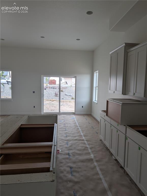 8663 Noreen Falls Drive Colorado Springs CO 80924