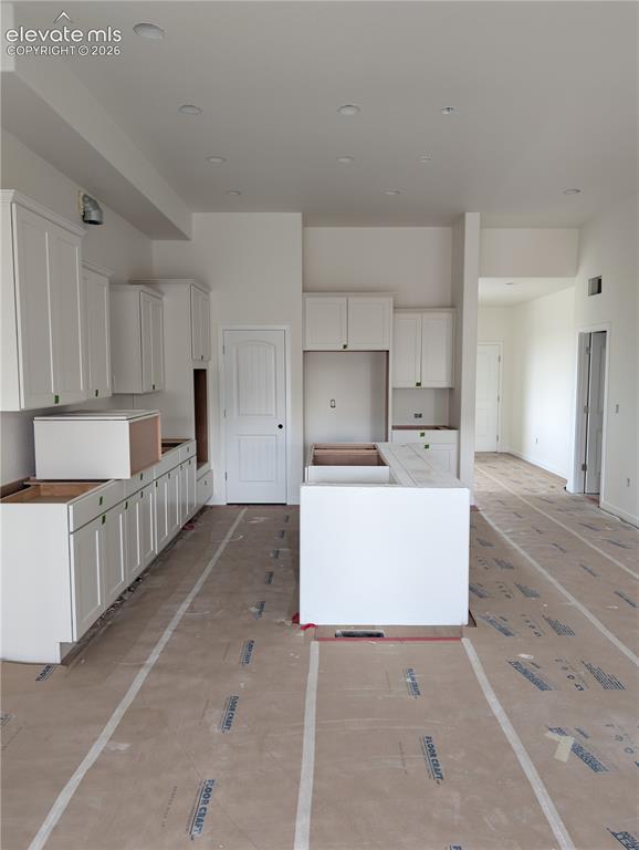 8663 Noreen Falls Drive Colorado Springs CO 80924