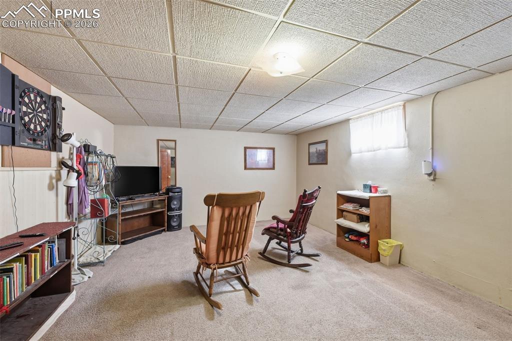 2430 N Nevada Avenue Colorado Springs CO 80907