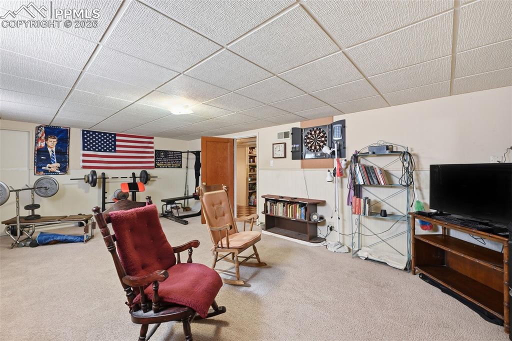 2430 N Nevada Avenue Colorado Springs CO 80907