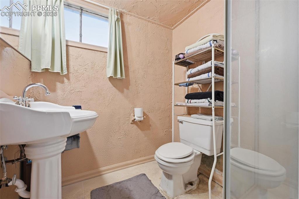 2430 N Nevada Avenue Colorado Springs CO 80907