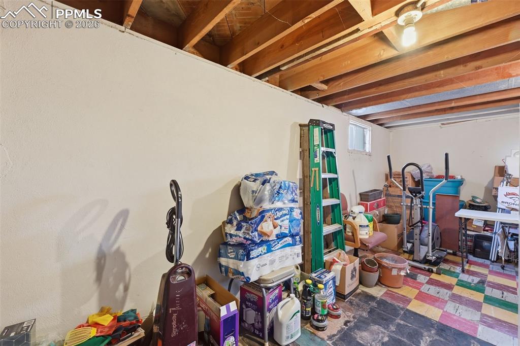 2430 N Nevada Avenue Colorado Springs CO 80907