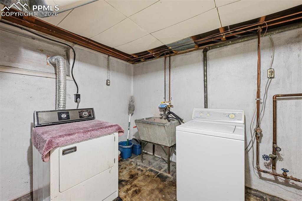 2430 N Nevada Avenue Colorado Springs CO 80907