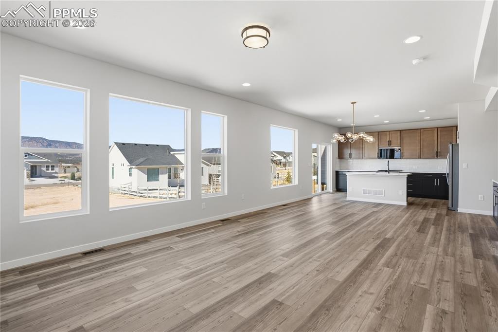 17570 Cerberus Court Monument CO 80132