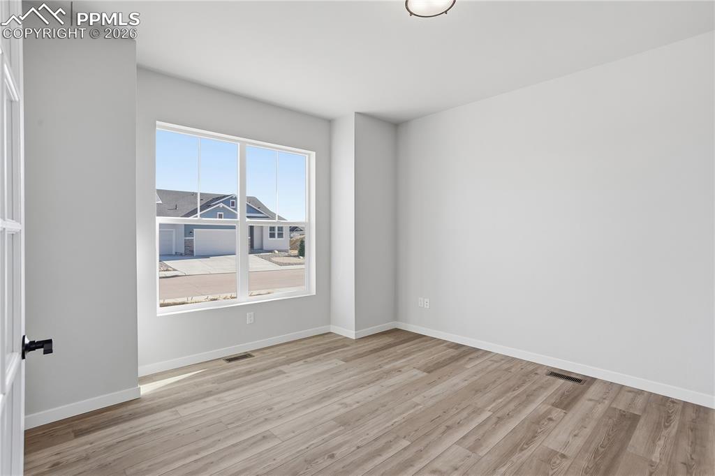 17570 Cerberus Court Monument CO 80132