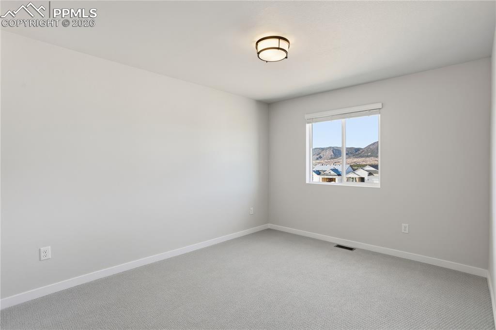 17570 Cerberus Court Monument CO 80132