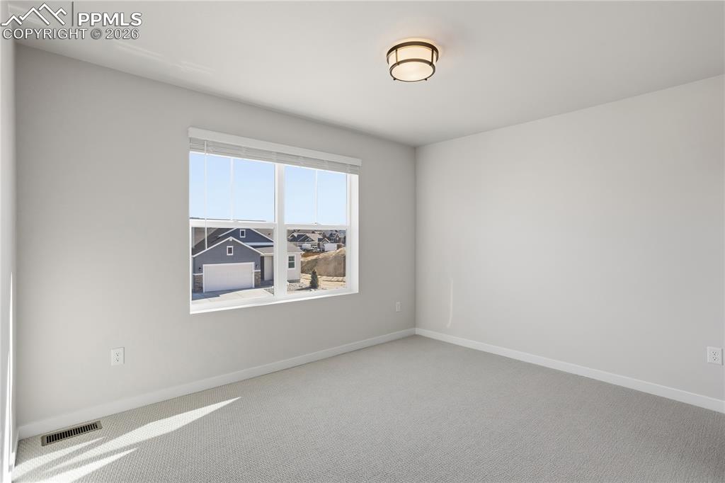 17570 Cerberus Court Monument CO 80132