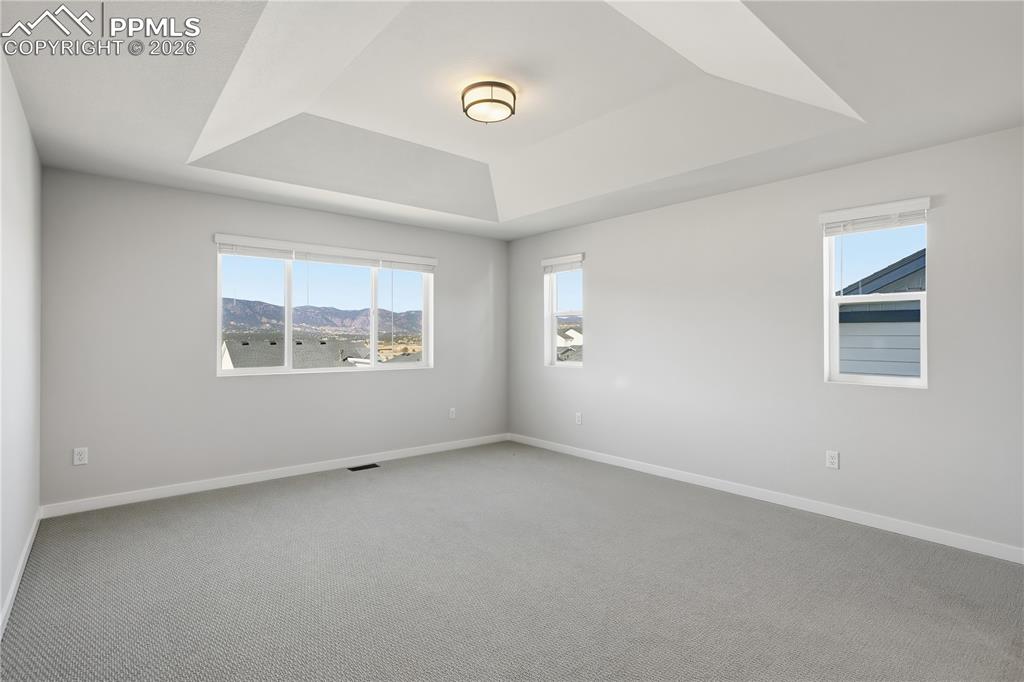 17570 Cerberus Court Monument CO 80132