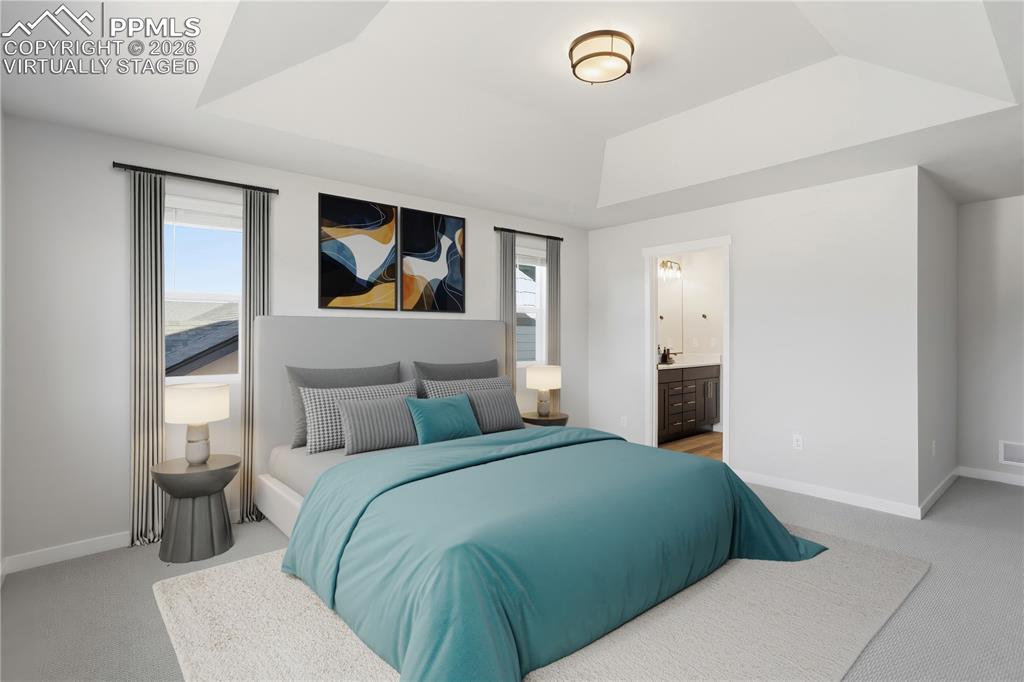17570 Cerberus Court Monument CO 80132