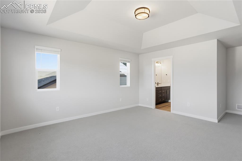 17570 Cerberus Court Monument CO 80132
