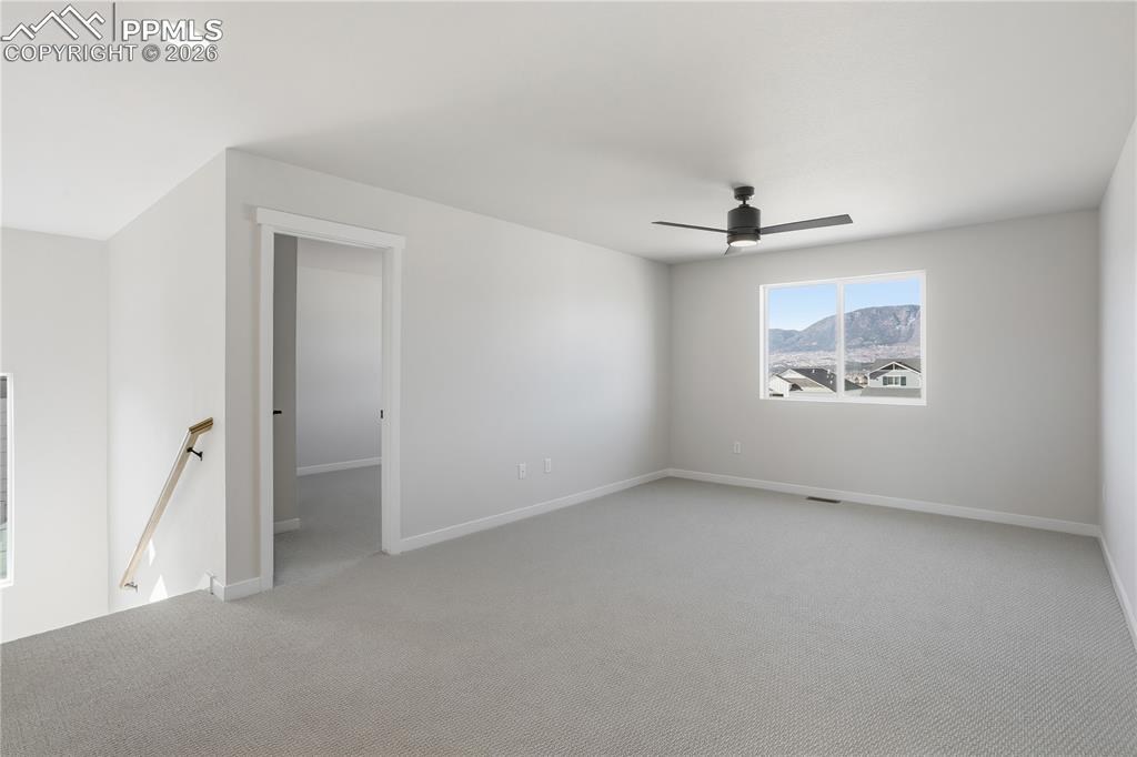 17570 Cerberus Court Monument CO 80132