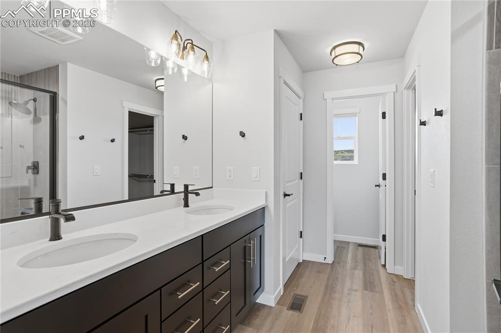 17570 Cerberus Court Monument CO 80132