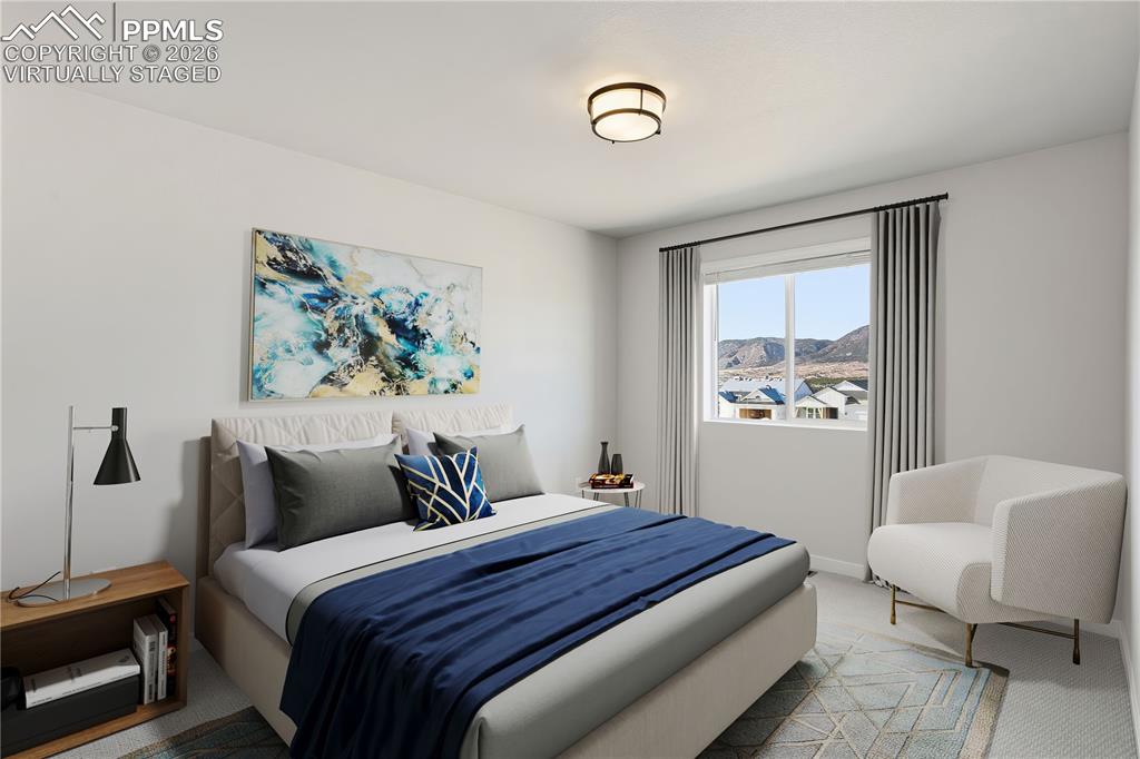 17570 Cerberus Court Monument CO 80132