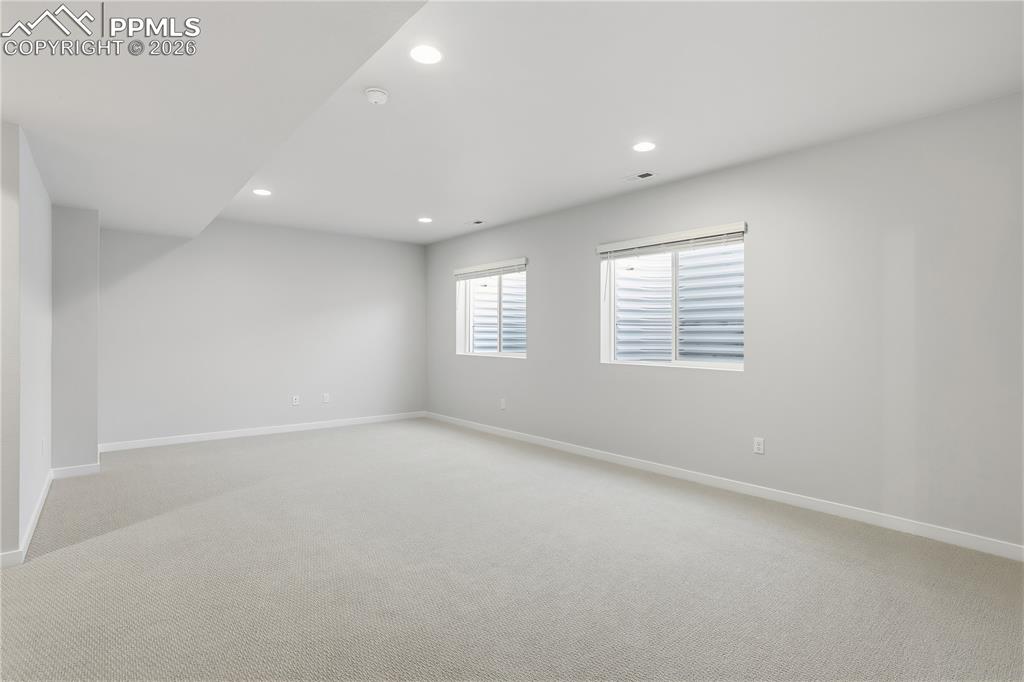 17570 Cerberus Court Monument CO 80132