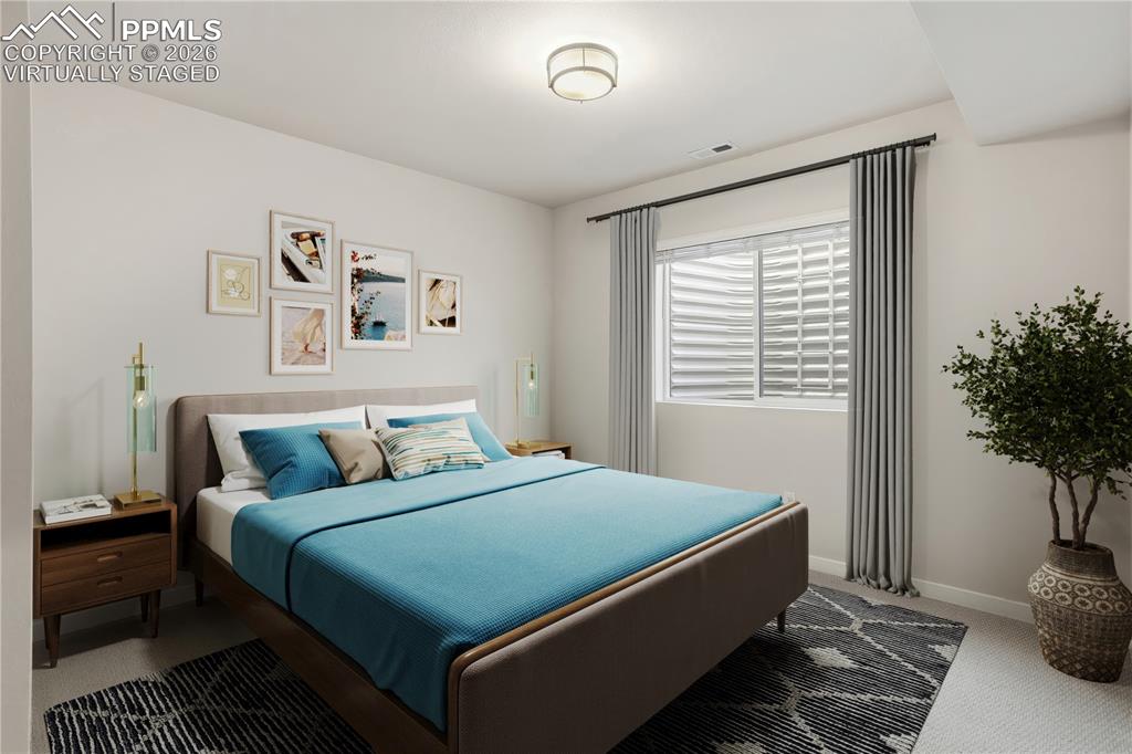 17570 Cerberus Court Monument CO 80132