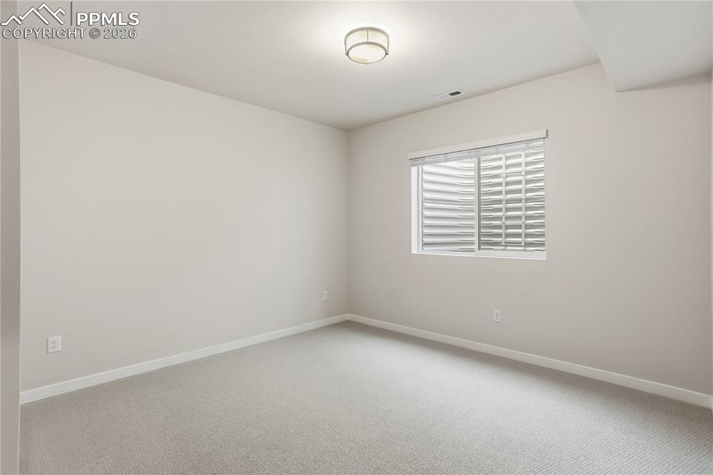 17570 Cerberus Court Monument CO 80132