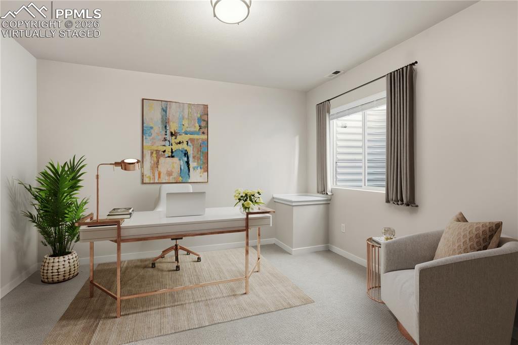 17570 Cerberus Court Monument CO 80132