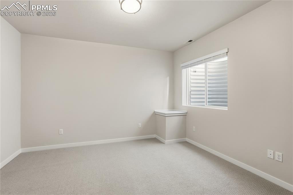 17570 Cerberus Court Monument CO 80132