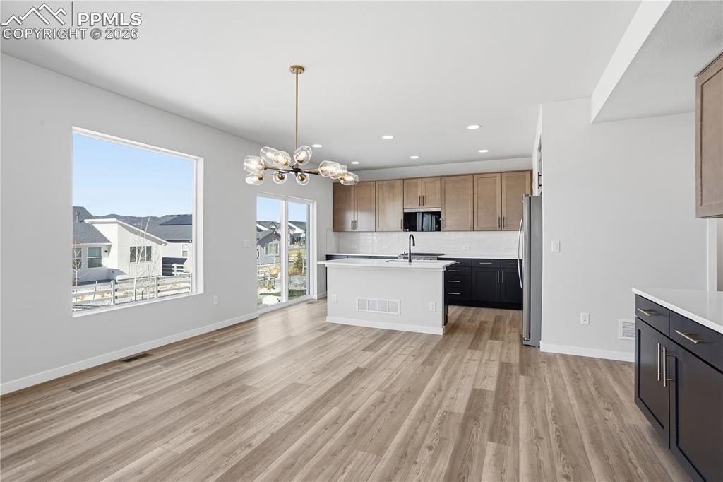 17570 Cerberus Court Monument CO 80132