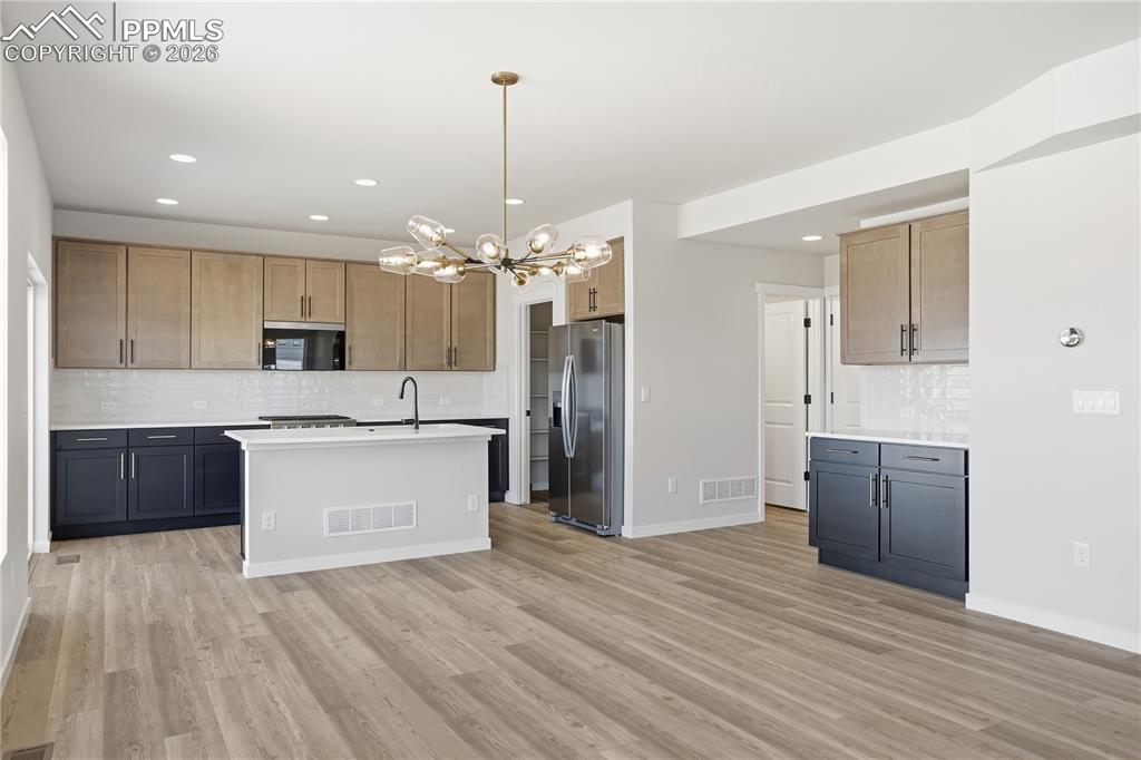 17570 Cerberus Court Monument CO 80132