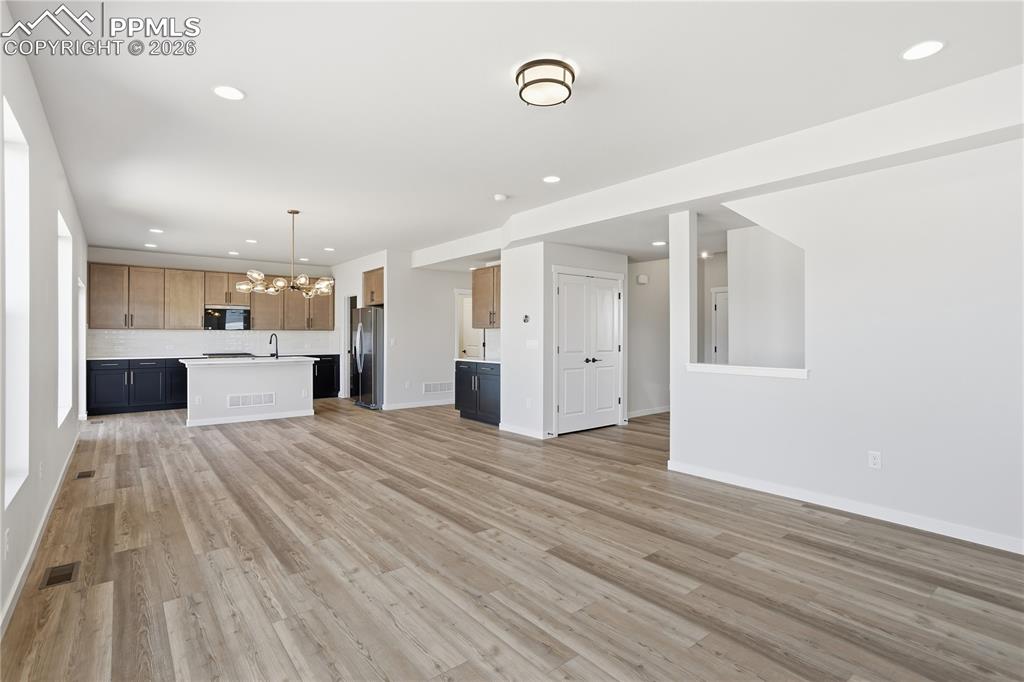 17570 Cerberus Court Monument CO 80132