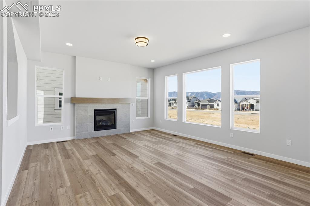 17570 Cerberus Court Monument CO 80132