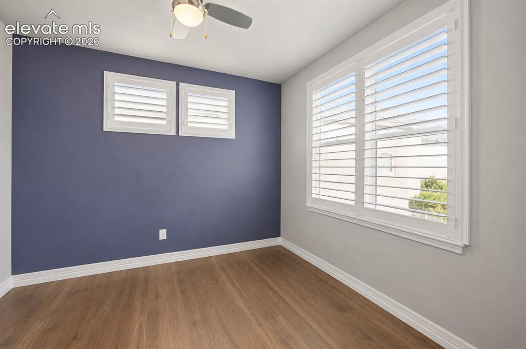 4105 New Santa Fe Trail Colorado Springs CO 80924