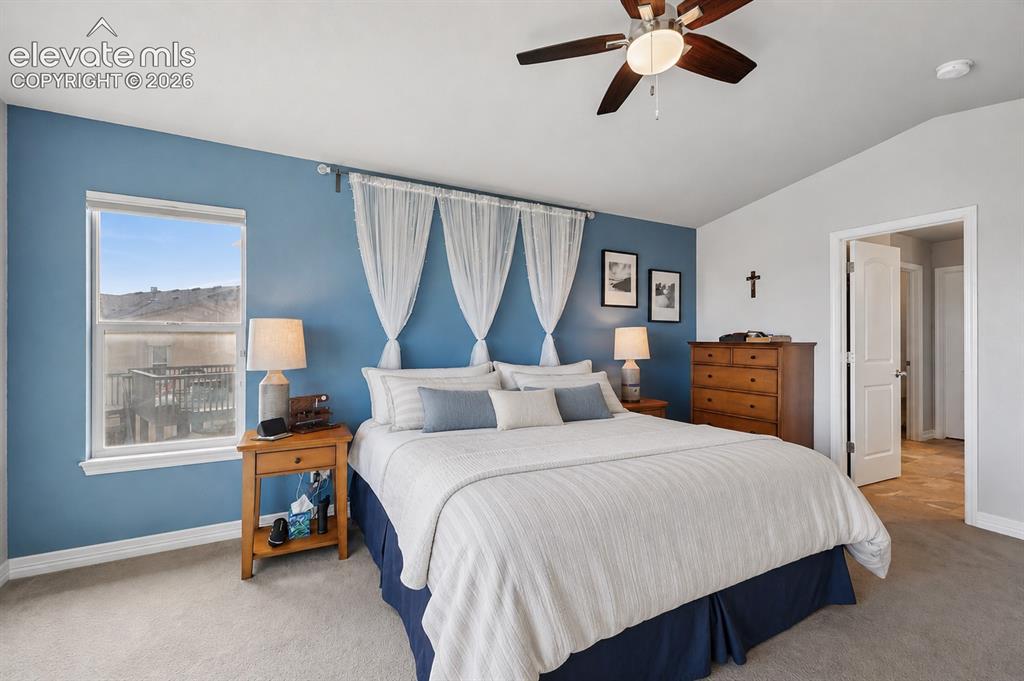 4105 New Santa Fe Trail Colorado Springs CO 80924