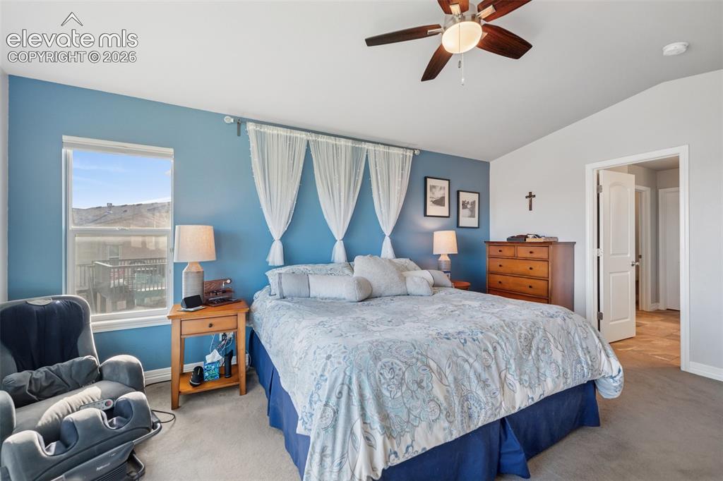 4105 New Santa Fe Trail Colorado Springs CO 80924