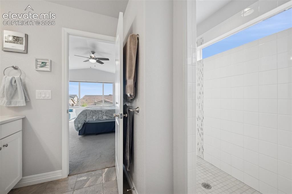 4105 New Santa Fe Trail Colorado Springs CO 80924