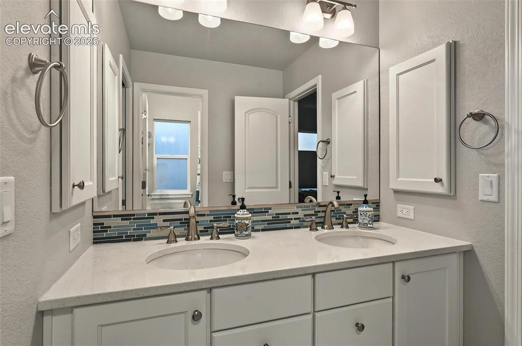 4105 New Santa Fe Trail Colorado Springs CO 80924