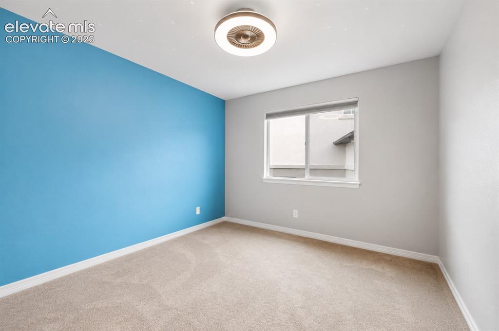 4105 New Santa Fe Trail Colorado Springs CO 80924