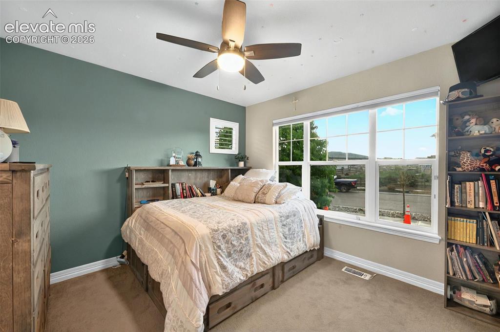 4105 New Santa Fe Trail Colorado Springs CO 80924