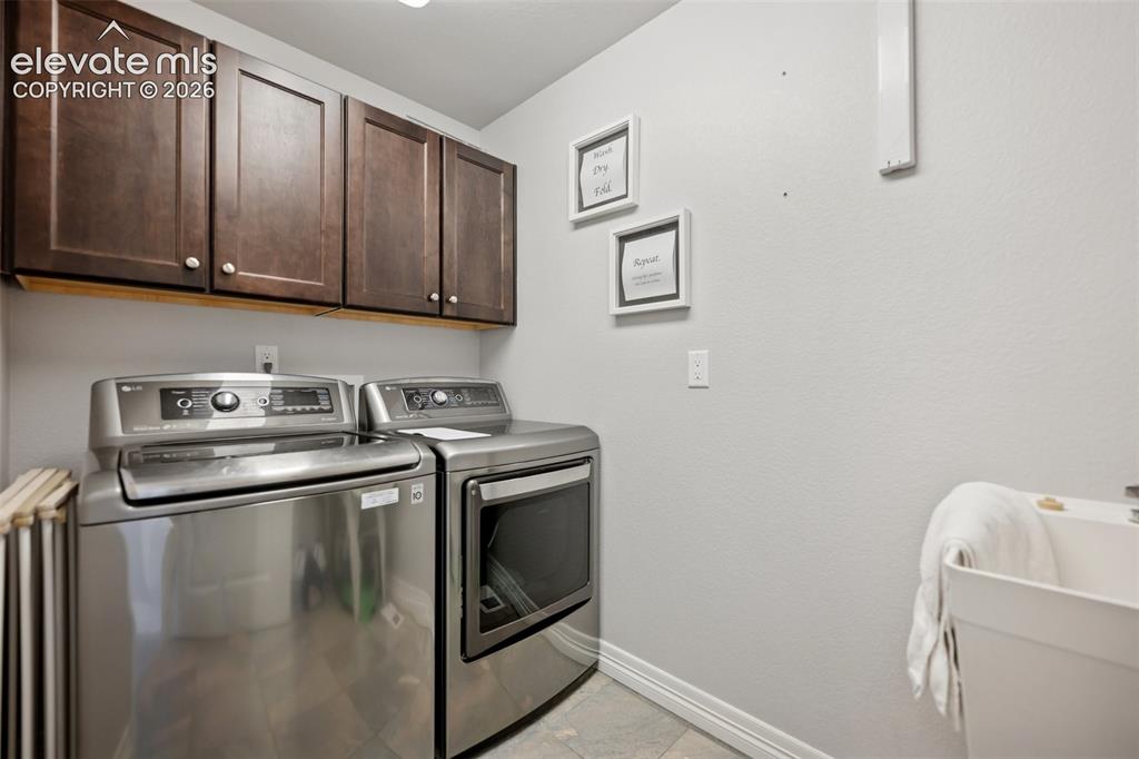 4105 New Santa Fe Trail Colorado Springs CO 80924