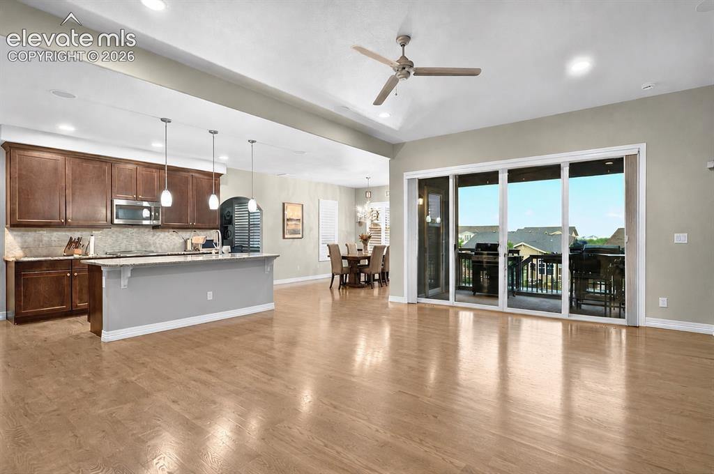 4105 New Santa Fe Trail Colorado Springs CO 80924