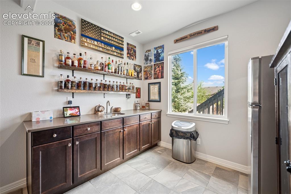 4105 New Santa Fe Trail Colorado Springs CO 80924
