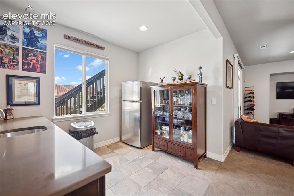 4105 New Santa Fe Trail Colorado Springs CO 80924