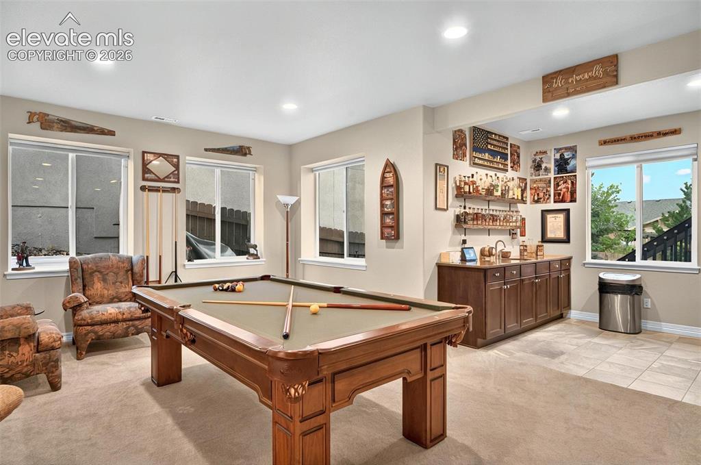 4105 New Santa Fe Trail Colorado Springs CO 80924