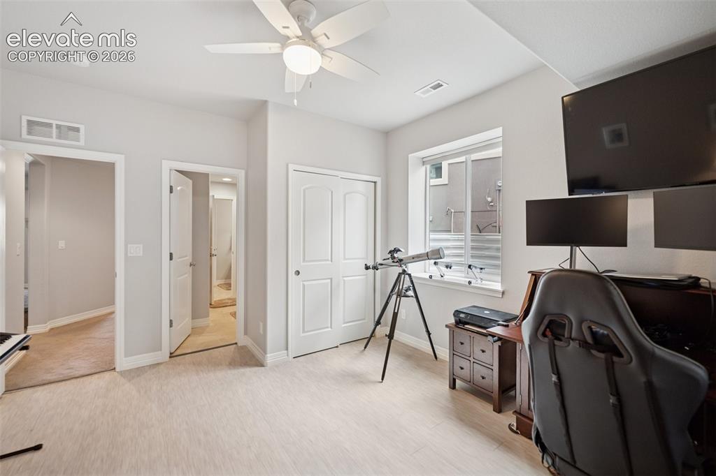4105 New Santa Fe Trail Colorado Springs CO 80924